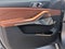 2024 BMW X5 M60i