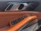 2024 BMW X5 M60i