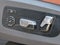 2024 BMW X5 M60i
