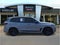 2024 BMW X5 M60i
