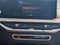 2024 BMW X5 M60i