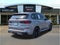 2024 BMW X5 M60i