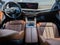 2024 BMW X5 M60i