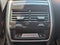 2024 BMW X5 M60i