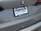 2024 BMW X5 M60i