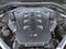 2024 BMW X5 M60i