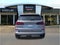 2024 BMW X5 M60i