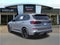 2024 BMW X5 M60i