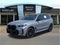 2024 BMW X5 M60i