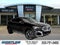 2021 BMW X6 xDrive40i