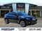 2011 BMW X6 xDrive50i