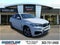 2016 BMW X6 xDrive50i