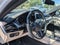 2016 BMW X6 xDrive50i