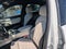 2016 BMW X6 xDrive50i