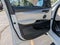 2016 BMW X6 xDrive50i