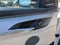 2016 BMW X6 xDrive50i