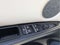 2016 BMW X6 xDrive50i