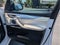 2016 BMW X6 xDrive50i