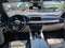 2016 BMW X6 xDrive50i