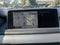 2016 BMW X6 xDrive50i