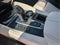 2016 BMW X6 xDrive50i