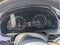 2016 BMW X6 xDrive50i