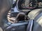 2016 BMW X6 xDrive50i