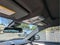 2016 BMW X6 xDrive50i