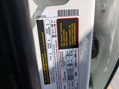 2016 BMW X6 xDrive50i