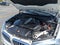 2016 BMW X6 xDrive50i