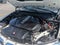 2016 BMW X6 xDrive50i