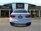 2016 BMW X6 xDrive50i