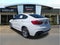 2016 BMW X6 xDrive50i