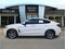 2016 BMW X6 xDrive50i