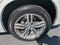 2016 BMW X6 xDrive50i