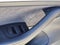 2021 Tesla Model 3 Standard Range Plus Rear-Wheel Drive