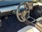2021 Tesla Model 3 Standard Range Plus Rear-Wheel Drive