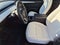 2021 Tesla Model 3 Standard Range Plus Rear-Wheel Drive