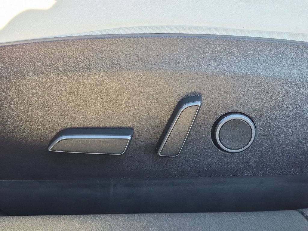 2021 Tesla Model 3 Standard Range Plus Rear-Wheel Drive