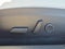 2021 Tesla Model 3 Standard Range Plus Rear-Wheel Drive