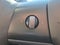 2021 Tesla Model 3 Standard Range Plus Rear-Wheel Drive