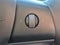 2021 Tesla Model 3 Standard Range Plus Rear-Wheel Drive