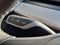 2021 Tesla Model 3 Standard Range Plus Rear-Wheel Drive