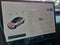 2021 Tesla Model 3 Standard Range Plus Rear-Wheel Drive