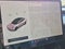 2021 Tesla Model 3 Standard Range Plus Rear-Wheel Drive