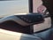 2021 Tesla Model 3 Standard Range Plus Rear-Wheel Drive