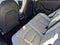 2021 Tesla Model 3 Standard Range Plus Rear-Wheel Drive