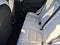 2021 Tesla Model 3 Standard Range Plus Rear-Wheel Drive
