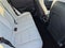 2021 Tesla Model 3 Standard Range Plus Rear-Wheel Drive