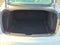 2021 Tesla Model 3 Standard Range Plus Rear-Wheel Drive